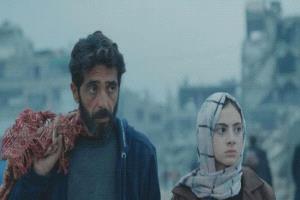 غزة 13.. فيلم فلسطيني يوثق الآثار الخفية للحرب في مهرجان تورنتو
