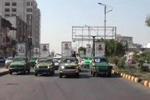 مليشيا الحوثي تعلن عن مصرع 27 من مقاتليهم بينهم قيادات برتب عسكرية