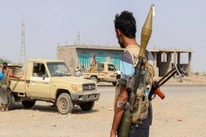 انفتاح روسي جديد يفتح الباب أمام استئناف مفاوضات أوكرانيا
