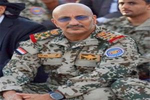 بعد سقوط المخا.. أين اختفى طارق صالح؟