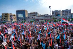 حين تتحول رسائل القائد إلى حراك شعبي.. أين تكمن قوة التأثير؟