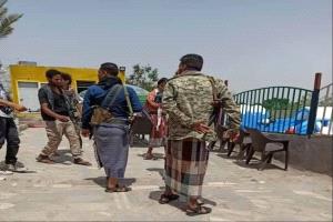 تعز.. مصادر محلية تتحدث عن اعتداء مسلحين على طبيبة وسط المدينة
