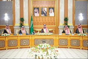 السعودية ترفض التصعيد الحوثي وتؤكد مواصلة حماية أمنها واستقرار المنطقة
