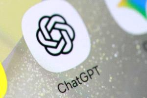 تأجيل إطلاق نموذج «GPT-6.1 أسترا» بسبب مخاوف تتعلق بالسلامة