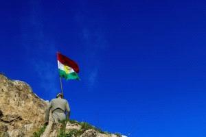واشنطن تقترب من إنهاء وجودها العسكري في كردستان العراق