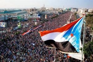 صمود المجلس الانتقالي والقوات الجنوبية أمام محاولات التفكيك منذ يناير 2026