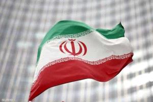 إيران ترد على تهديدات ترامب: أي هجوم أميركي سيواجه برد «أشد ومدمر»