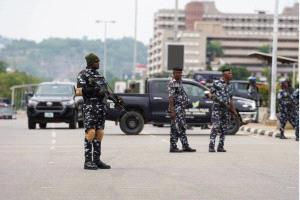 خطف أكثر من 80 شخصاً أغلبهم من النساء بهجومَين في نيجيريا