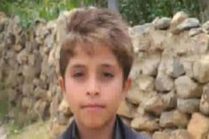 وفاة طفل غرقًا داخل سد مائي في المحويت