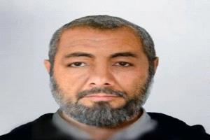 رويترز: قيادي إيراني بارز يشرف على العمليات الحوثية على ساحل البحر الأحمر