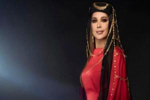 ألبوم أصالة يثير جدلا حول نسب أغنيات إلى التراث السوري