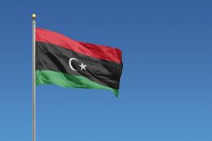 طرابلس تنفي استخدام قاعدة مصراتة لتنفيذ هجمات أوكرانية ضد سفن روسية