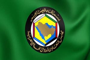مجلس التعاون الخليجي يؤكد دعمه للسعودية في مواجهة الهجمات الحوثية