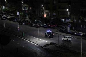 العثور على طفلتين مقتولتين داخل حقيبتي سفر.. والاشتباه يكشف فاجعة مروعة