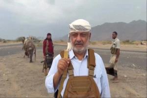 القوات الحكومية توسع هجومها في الساحل الغربي وتقترب من استكمال تحرير الحديدة
