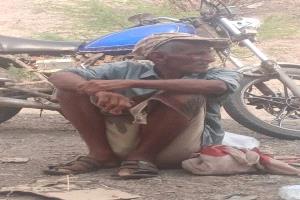 مقتل مواطن برصاص مليشيا الحوثي غربي تعز