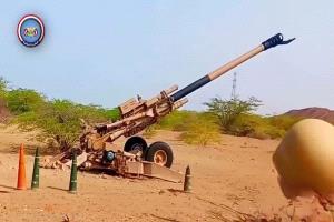 المقاومة الوطنية: نخوض مواجهات عنيفة مع مليشيا الحوثي في عدة جبهات بالساحل الغربي