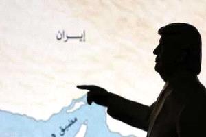 ترامب يقترح اسماً جديداً لمضيق هرمز وسط تصاعد التوتر مع إيران