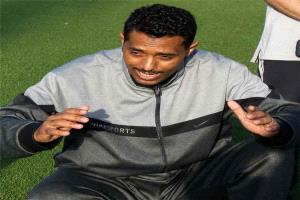 باناجه يتولى تدريب منتخب اليمن للناشئين استعدادًا لمشاركة دولية