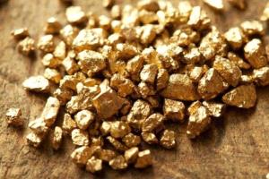 حوض عمره مليارات السنين.. مصدر لنحو 40% من ذهب العالم
