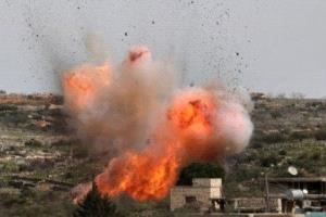 لبنان يدّعي على 14 شخصاً بالتخطيط لهجمات في سوريا