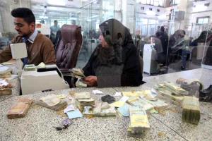 تحركات مالية لقيادات حوثية في صنعاء وسط أنباء عن مغادرة صنعاء 