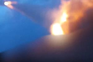 بعد معارك الساحل الغربي.. عشرات القتلى والجرحى الحوثيين يتدفقون على مستشفيات الحديدة وصنعاء
