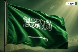 الرياض تمنح بغداد فرصة لاحتواء الهجمات وإضعاف الفصائل عبر الدولة