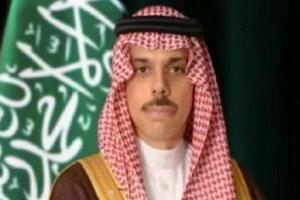 اتصال سعودي إيراني لبحث تطورات المنطقة ومساعي خفض التوتر