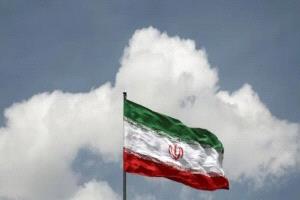 بعد رفض ترامب.. خطاب عسكري إيراني ومطالب بالتفاوض