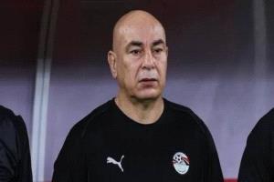 حسام حسن يرفض المواجهات السهلة ويبحث عن اختبار قوي لمنتخب مصر