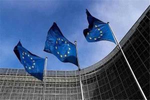 الاتحاد الأوروبي يدين هجمات الحوثيين على السعودية ويدعو لوقف التصعيد