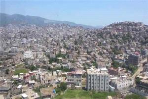 مقتل وجيهين اجتماعيين في واقعتين منفصلتين بمحافظة إب