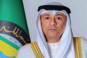أمين عام مجلس التعاون يدين الهجمات الحوثية على السعودية ويدعو لموقف دولي حازم