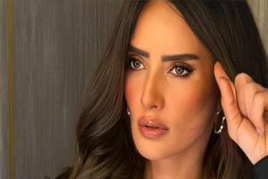 زينة: انتهت الحرب وأنا انتصرت.. وكل ما سعيت إليه كان استرداد حقوقي