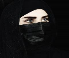 ملوك نبيل