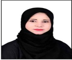 د. رواء عبدالله مجاهد