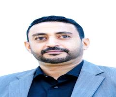 محمد الجعبي