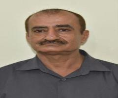 محسن عبيد 