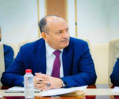 سالم سلمان الوالي