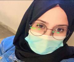 حنين حريز الحالمي