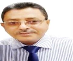 وليد محمد سيف