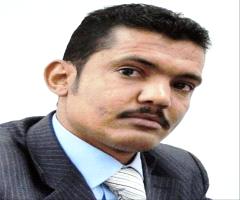 ماجد الداعري 