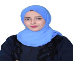 فائزة توفيق