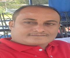 أديب السيد